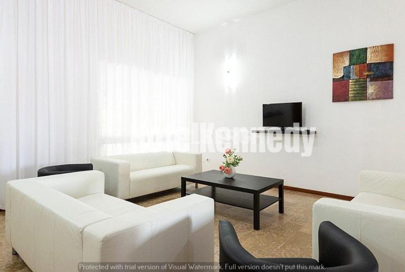 Hotel Kennedy 3*